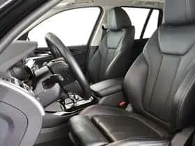 BMW X3 (2022) thumbnail 6