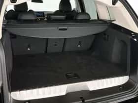 BMW X3 (2022) thumbnail 10