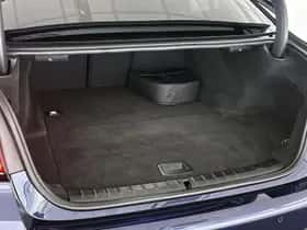 BMW 5-Serie (2022) thumbnail 11