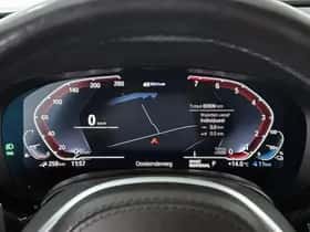 BMW 5-Serie (2022) thumbnail 12