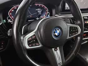 BMW 5-Serie (2022) thumbnail 13