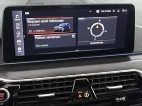 BMW 5-Serie (2022) thumbnail 14