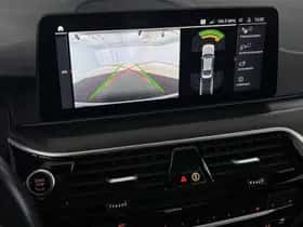 BMW 5-Serie (2022) thumbnail 17