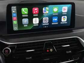 BMW 5-Serie (2022) thumbnail 18