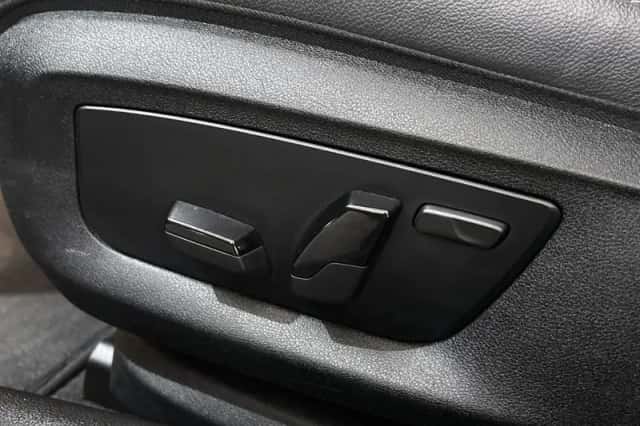 BMW 5-Serie (2022) thumbnail 19