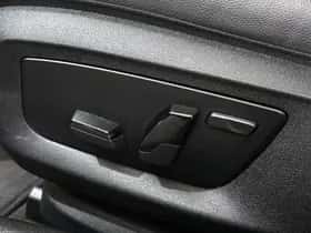 BMW 5-Serie (2022) thumbnail 19