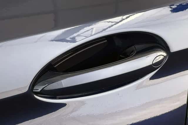 BMW 5-Serie (2022) thumbnail 20
