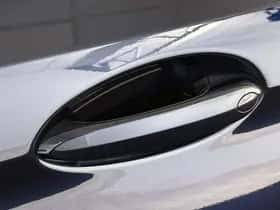 BMW 5-Serie (2022) thumbnail 20