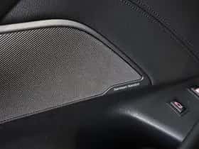BMW 5-Serie (2022) thumbnail 22
