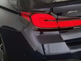 BMW 5-Serie (2022) thumbnail 23