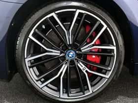 BMW 5-Serie (2022) thumbnail 24
