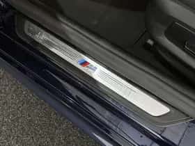 BMW 5-Serie (2022) thumbnail 26
