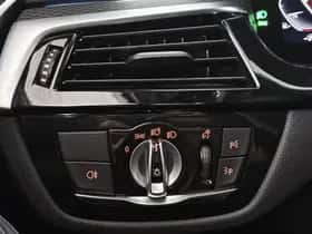 BMW 5-Serie (2022) thumbnail 27