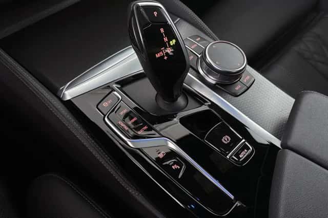 BMW 5-Serie (2022) thumbnail 28