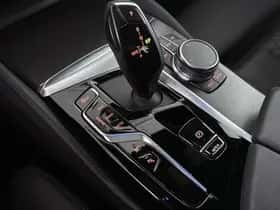 BMW 5-Serie (2022) thumbnail 28