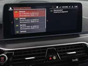 BMW 5-Serie (2022) thumbnail 29
