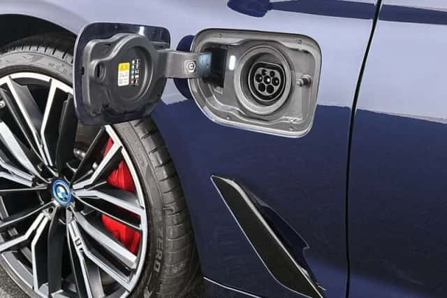 BMW 5-Serie (2022) thumbnail 31