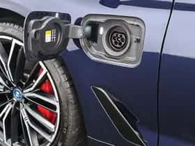 BMW 5-Serie (2022) thumbnail 31