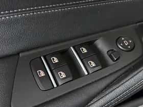 BMW 5-Serie (2022) thumbnail 32