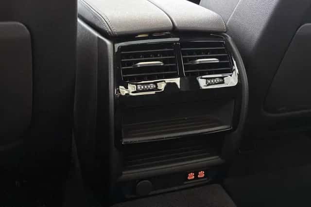 BMW 5-Serie (2022) thumbnail 35