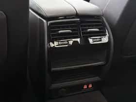 BMW 5-Serie (2022) thumbnail 35