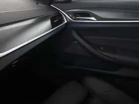 BMW 5-Serie (2022) thumbnail 36