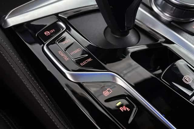 BMW 5-Serie (2022) thumbnail 37