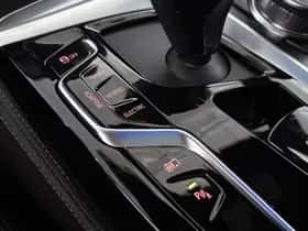 BMW 5-Serie (2022) thumbnail 37