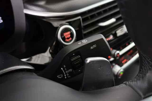 BMW 5-Serie (2022) thumbnail 38