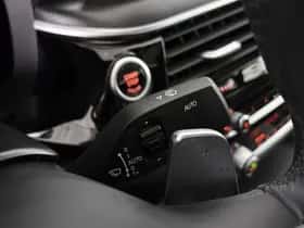 BMW 5-Serie (2022) thumbnail 38