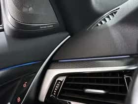 BMW 5-Serie (2022) thumbnail 39