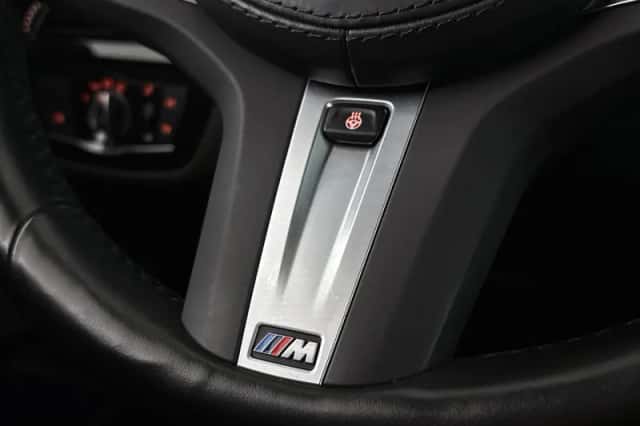 BMW 5-Serie (2022) thumbnail 40