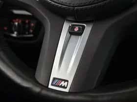 BMW 5-Serie (2022) thumbnail 40