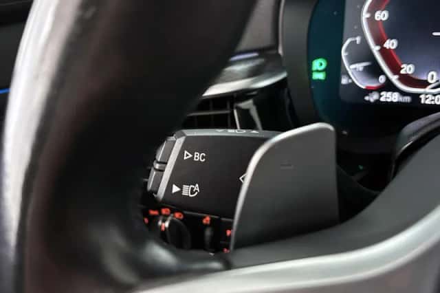 BMW 5-Serie (2022) thumbnail 41