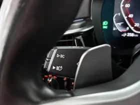 BMW 5-Serie (2022) thumbnail 41