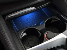 BMW 5-Serie (2022) thumbnail 42