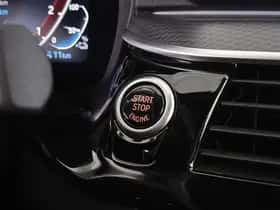 BMW 5-Serie (2022) thumbnail 43