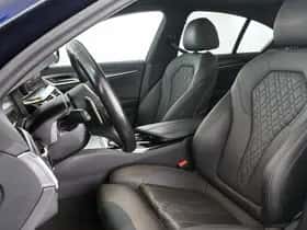 BMW 5-Serie (2022) thumbnail 6