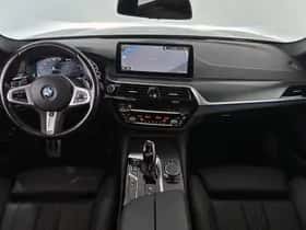 BMW 5-Serie (2022) thumbnail 7
