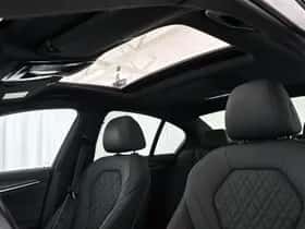 BMW 5-Serie (2022) thumbnail 8