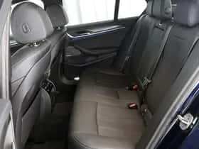 BMW 5-Serie (2022) thumbnail 10