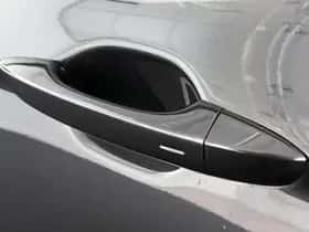 Volkswagen Passat (2022) thumbnail 20