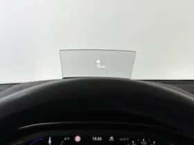 Volkswagen Passat (2022) thumbnail 27