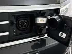 Volkswagen Passat (2022) thumbnail 33