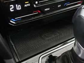 Volkswagen Passat (2022) thumbnail 39