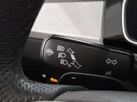 Volkswagen Passat (2022) thumbnail 47