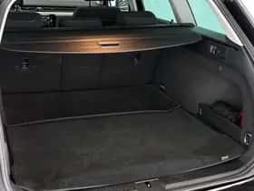 Volkswagen Passat (2022) thumbnail 10