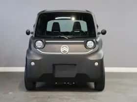 Citroën Ami (2026) thumbnail 2
