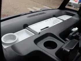 Citroën Ami (2026) thumbnail 11