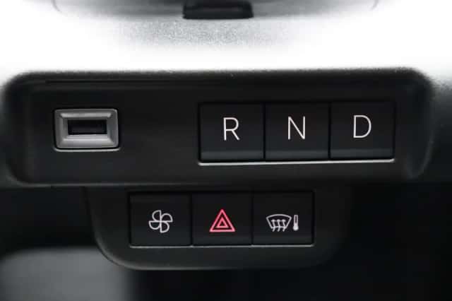 Citroën Ami (2026) thumbnail 13